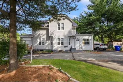 243 Killingly Street, Providence, RI 02909 - Photo 8