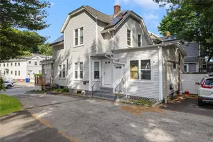 243 Killingly St, Providence, RI 02909 - Photo 6