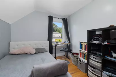 243 Killingly Street, Providence, RI 02909 - Photo 24