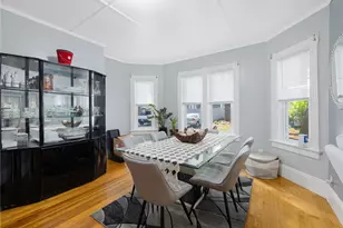 243 Killingly St, Providence, RI 02909 - Photo 10
