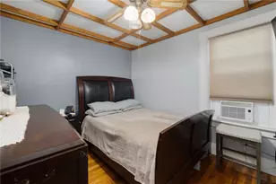 243 Killingly St, Providence, RI 02909 - Photo 40