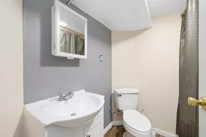243 Killingly Street, Providence, RI 02909 - Photo 14