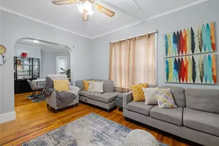 243 Killingly St, Providence, RI 02909 - Photo 44