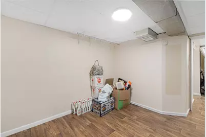 243 Killingly Street, Providence, RI 02909 - Photo 12