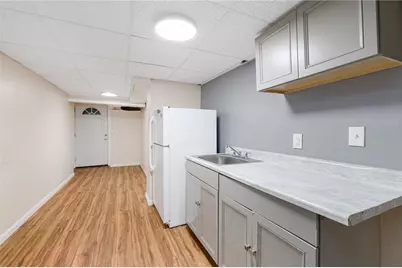 243 Killingly Street, Providence, RI 02909 - Photo 16