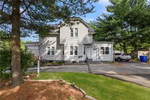 243 Killingly St, Providence, RI 02909 - Photo 1