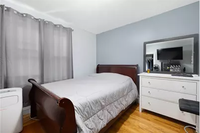 243 Killingly Street, Providence, RI 02909 - Photo 22