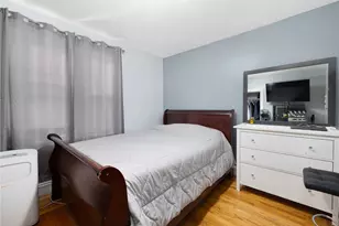 243 Killingly St, Providence, RI 02909 - Photo 22