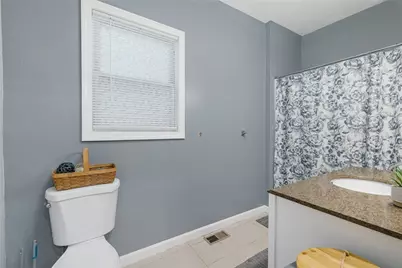243 Killingly Street, Providence, RI 02909 - Photo 36