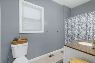 243 Killingly St, Providence, RI 02909 - Photo 36