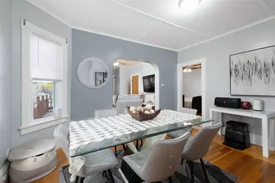 243 Killingly Street, Providence, RI 02909 - Photo 46