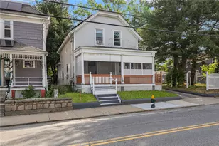 243 Killingly St, Providence, RI 02909 - Photo 2