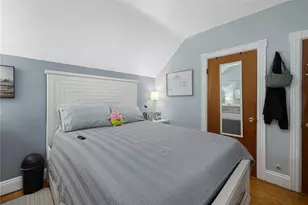 243 Killingly St, Providence, RI 02909 - Photo 26