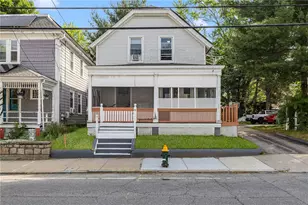 243 Killingly St, Providence, RI 02909 - Photo 2