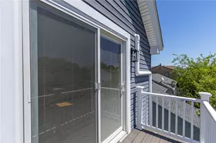 175 Leonard Ave, East Providence, RI 02914 - Photo 12