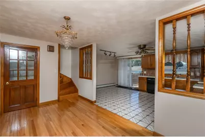 175 Leonard Avenue, East Providence, RI 02914 - Photo 24