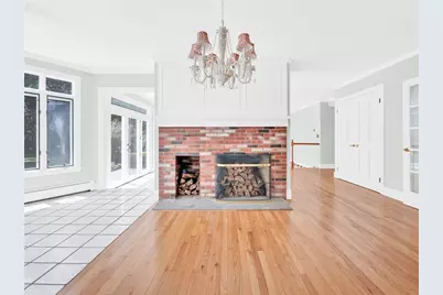 54 Ridge Road, Scituate, RI 02857 - Photo 16