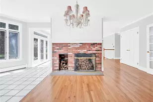 54 Ridge Rd, Scituate, RI 02857 - Photo 16