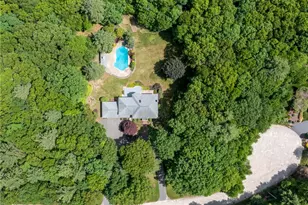 54 Ridge Rd, Scituate, RI 02857 - Photo 4
