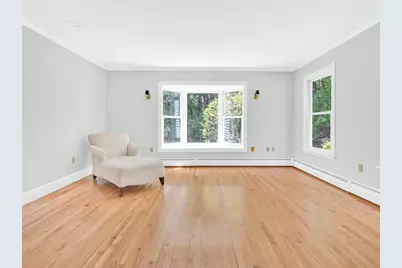 54 Ridge Road, Scituate, RI 02857 - Photo 26