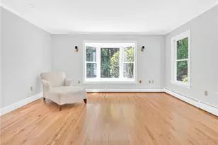 54 Ridge Rd, Scituate, RI 02857 - Photo 26