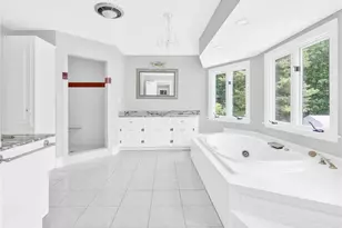 54 Ridge Rd, Scituate, RI 02857 - Photo 36