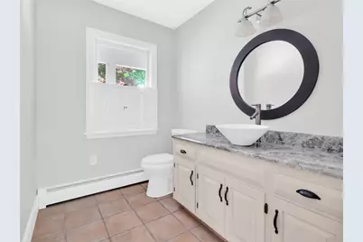 54 Ridge Road, Scituate, RI 02857 - Photo 28