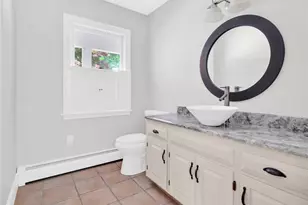 54 Ridge Rd, Scituate, RI 02857 - Photo 28