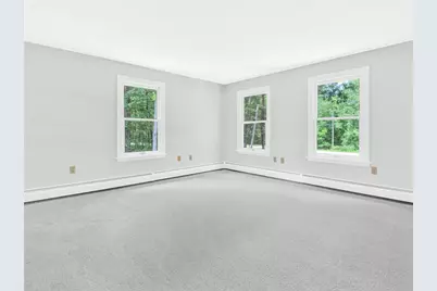 54 Ridge Road, Scituate, RI 02857 - Photo 42