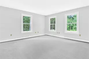 54 Ridge Rd, Scituate, RI 02857 - Photo 42