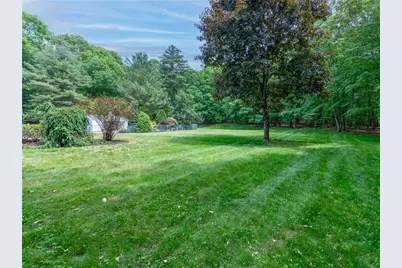 54 Ridge Road, Scituate, RI 02857 - Photo 50
