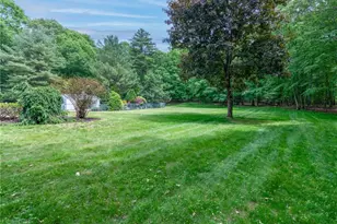 54 Ridge Rd, Scituate, RI 02857 - Photo 50
