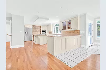 54 Ridge Road, Scituate, RI 02857 - Photo 8