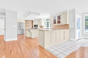 54 Ridge Rd, Scituate, RI 02857 - Photo 8