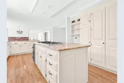 54 Ridge Road, Scituate, RI 02857 - Photo 10