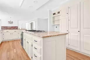 54 Ridge Rd, Scituate, RI 02857 - Photo 10