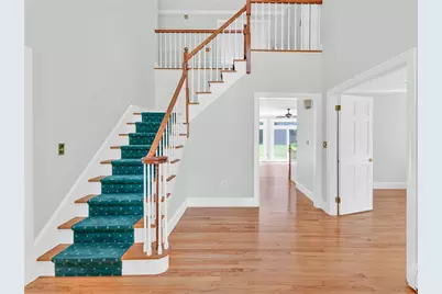 54 Ridge Road, Scituate, RI 02857 - Photo 30