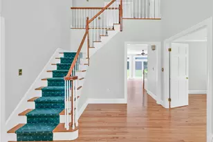 54 Ridge Rd, Scituate, RI 02857 - Photo 30