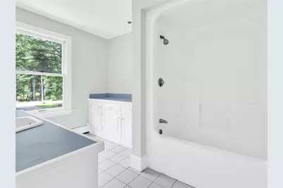 54 Ridge Road, Scituate, RI 02857 - Photo 44