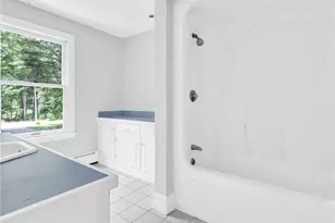 54 Ridge Rd, Scituate, RI 02857 - Photo 44