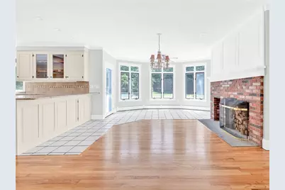 54 Ridge Road, Scituate, RI 02857 - Photo 14