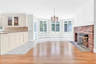 54 Ridge Rd, Scituate, RI 02857 - Photo 14