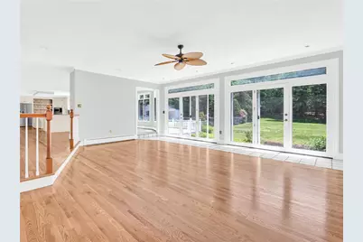 54 Ridge Road, Scituate, RI 02857 - Photo 24