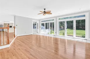 54 Ridge Rd, Scituate, RI 02857 - Photo 24