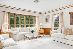 133 Tupelo Hill Dr, Cranston, RI 02920 - Photo 16
