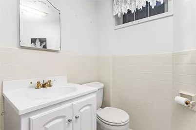 133 Tupelo Hill Drive, Cranston, RI 02920 - Photo 44