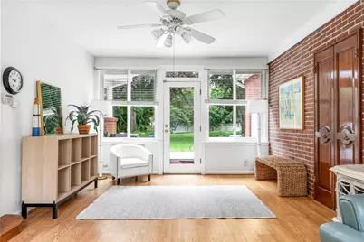 133 Tupelo Hill Drive, Cranston, RI 02920 - Photo 6