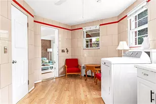 133 Tupelo Hill Dr, Cranston, RI 02920 - Photo 8