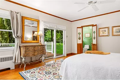 133 Tupelo Hill Drive, Cranston, RI 02920 - Photo 22