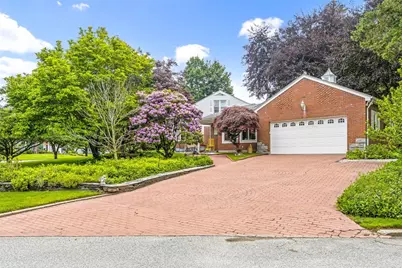 133 Tupelo Hill Drive, Cranston, RI 02920 - Photo 4